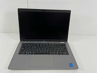 Dell latitude 5420 14”, core(tm) i7 11th gen, 16 gb ram, 512 gb nvme laptop - afbeelding 1 van  7