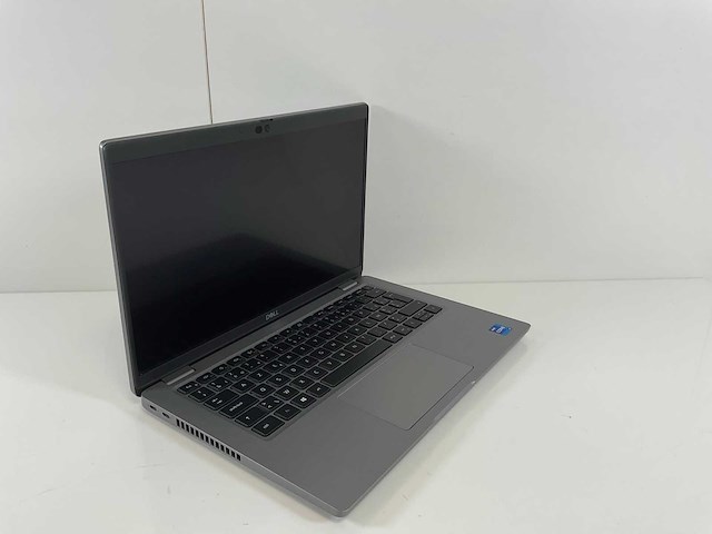 Dell latitude 5420 14”, core(tm) i7 11th gen, 16 gb ram, 512 gb nvme laptop - afbeelding 2 van  7
