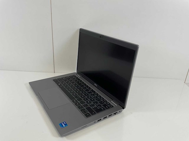 Dell latitude 5420 14”, core(tm) i7 11th gen, 16 gb ram, 512 gb nvme laptop - afbeelding 3 van  7