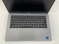 Dell latitude 5420 14”, core(tm) i7 11th gen, 16 gb ram, 512 gb nvme laptop - afbeelding 4 van  7
