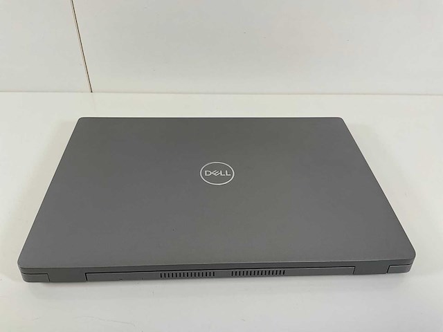 Dell latitude 5420 14”, core(tm) i7 11th gen, 16 gb ram, 512 gb nvme laptop - afbeelding 5 van  7