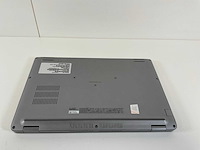 Dell latitude 5420 14”, core(tm) i7 11th gen, 16 gb ram, 512 gb nvme laptop - afbeelding 6 van  7