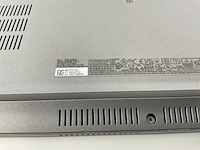 Dell latitude 5420 14”, core(tm) i7 11th gen, 16 gb ram, 512 gb nvme laptop - afbeelding 7 van  7