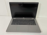 Dell latitude 5420 14”, core(tm) i7 11th gen, 32 gb ram, 512 gb nvme laptop - afbeelding 1 van  7
