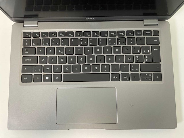 Dell latitude 5420 14”, core(tm) i7 11th gen, 32 gb ram, 512 gb nvme laptop - afbeelding 4 van  7