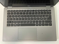 Dell latitude 5420 14”, core(tm) i7 11th gen, 32 gb ram, 512 gb nvme laptop - afbeelding 4 van  7