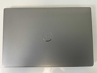 Dell latitude 5420 14”, core(tm) i7 11th gen, 32 gb ram, 512 gb nvme laptop - afbeelding 5 van  7