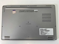 Dell latitude 5420 14”, core(tm) i7 11th gen, 32 gb ram, 512 gb nvme laptop - afbeelding 6 van  7