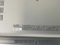 Dell latitude 5420 14”, core(tm) i7 11th gen, 32 gb ram, 512 gb nvme laptop - afbeelding 7 van  7