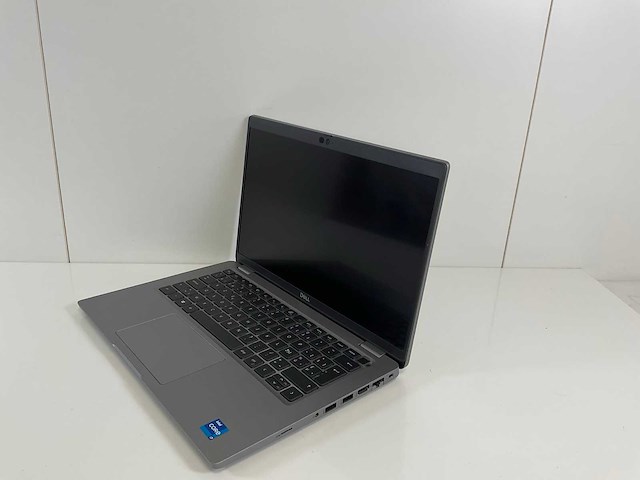 Dell latitude 5420 14”, core(tm) i7 11th gen, 32 gb ram, 512 gb nvme laptop - afbeelding 3 van  7