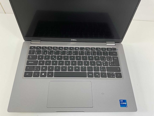 Dell latitude 5420 14”, core(tm) i7 11th gen, 32 gb ram, 512 gb nvme laptop - afbeelding 4 van  7