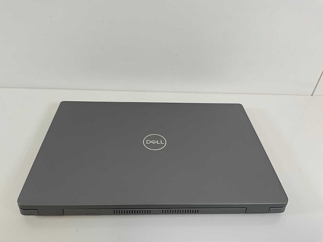 Dell latitude 5420 14”, core(tm) i7 11th gen, 32 gb ram, 512 gb nvme laptop - afbeelding 5 van  7