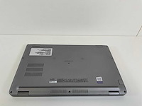 Dell latitude 5420 14”, core(tm) i7 11th gen, 32 gb ram, 512 gb nvme laptop - afbeelding 6 van  7