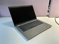 Dell latitude 5421 laptop