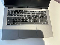 Dell latitude 5421 laptop - afbeelding 2 van  8