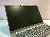 Dell latitude 5421 laptop - afbeelding 3 van  8