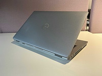 Dell latitude 5421 laptop - afbeelding 4 van  8