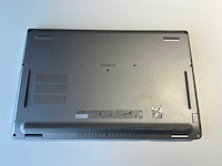 Dell latitude 5421 laptop - afbeelding 6 van  8