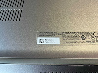 Dell latitude 5421 laptop - afbeelding 7 van  8