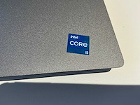 Dell latitude 5421 laptop - afbeelding 3 van  7