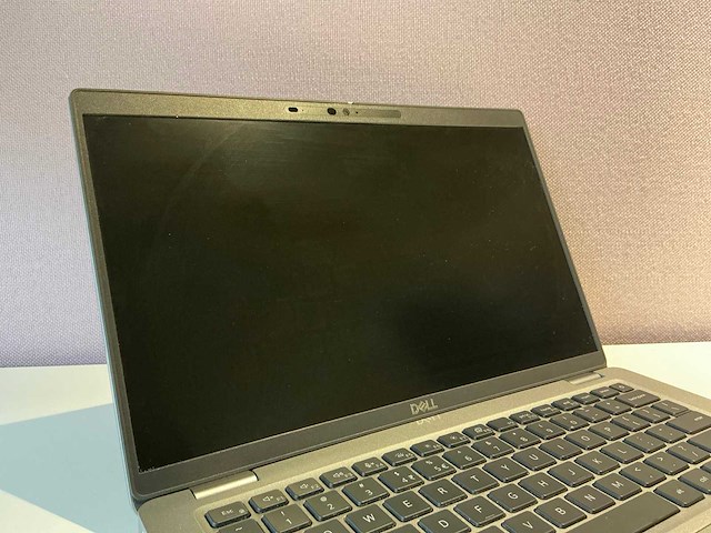 Dell latitude 5421 laptop - afbeelding 4 van  7