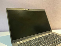 Dell latitude 5421 laptop - afbeelding 4 van  7