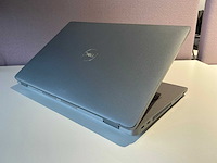 Dell latitude 5421 laptop - afbeelding 5 van  7