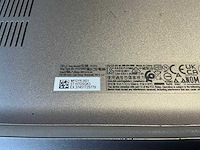 Dell latitude 5421 laptop - afbeelding 7 van  7