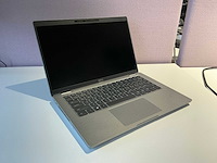 Dell latitude 5421 laptop - afbeelding 1 van  7