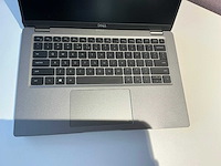 Dell latitude 5421 laptop - afbeelding 2 van  7