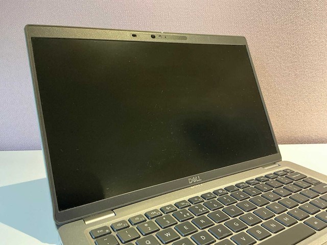 Dell latitude 5421 laptop - afbeelding 3 van  7