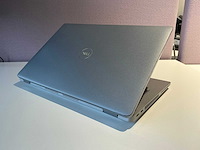 Dell latitude 5421 laptop - afbeelding 4 van  7