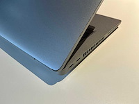 Dell latitude 5421 laptop - afbeelding 5 van  7