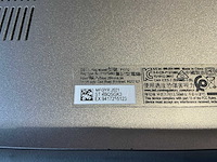 Dell latitude 5421 laptop - afbeelding 7 van  7