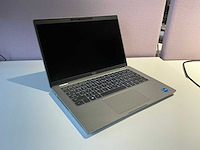 Dell latitude 5421 laptop