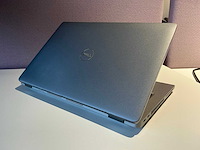 Dell latitude 5421 laptop - afbeelding 5 van  7