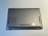 Dell latitude 5421 laptop - afbeelding 6 van  7