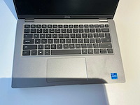 Dell latitude 5421 laptop - afbeelding 2 van  7