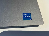 Dell latitude 5421 laptop - afbeelding 3 van  7