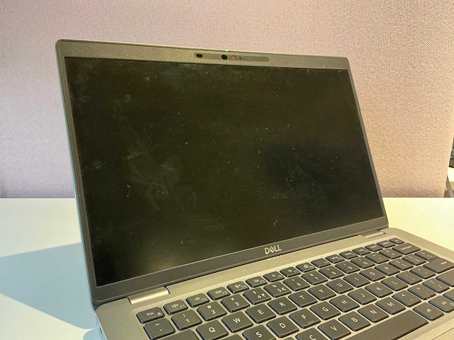 Dell latitude 5421 laptop - afbeelding 4 van  7