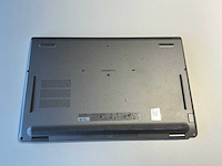 Dell latitude 5421 laptop - afbeelding 6 van  7