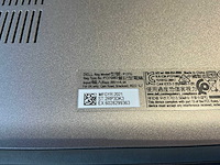 Dell latitude 5421 laptop - afbeelding 7 van  7