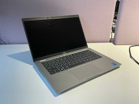 Dell latitude 5421 laptop