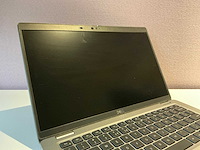 Dell latitude 5421 laptop - afbeelding 4 van  7