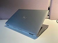 Dell latitude 5421 laptop - afbeelding 5 van  7
