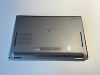 Dell latitude 5421 laptop - afbeelding 6 van  7