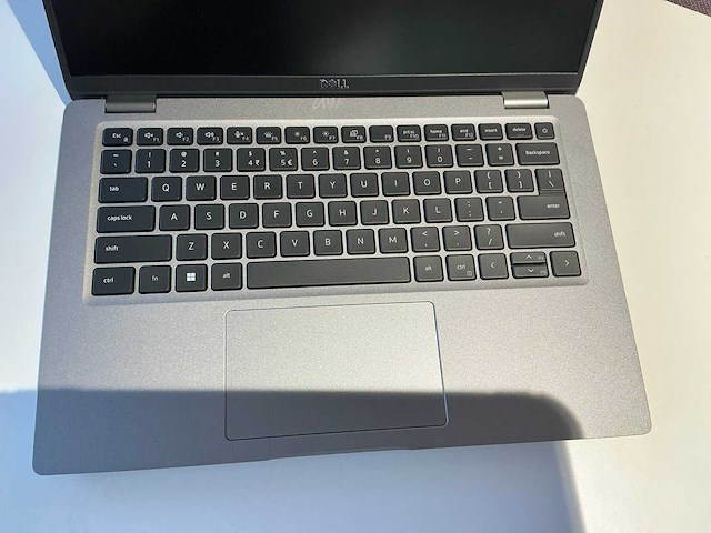 Dell latitude 5421 laptop - afbeelding 2 van  7