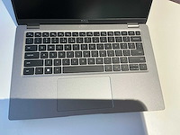 Dell latitude 5421 laptop - afbeelding 2 van  7