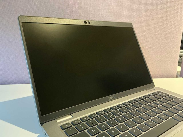 Dell latitude 5421 laptop - afbeelding 3 van  7