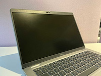 Dell latitude 5421 laptop - afbeelding 3 van  7